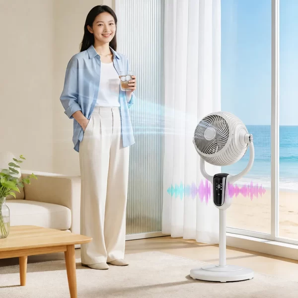 pedestal-fan-wholesale-high-velocity-air-circulator-fan-odm-1