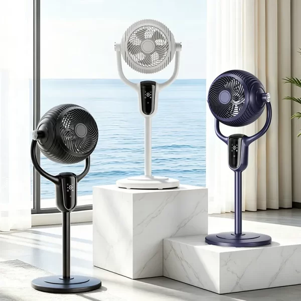pedestal-fan-wholesale-high-velocity-air-circulator-fan-odm-2