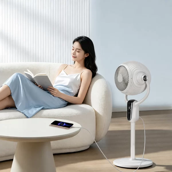 pedestal-fan-wholesale-high-velocity-air-circulator-fan-odm-3