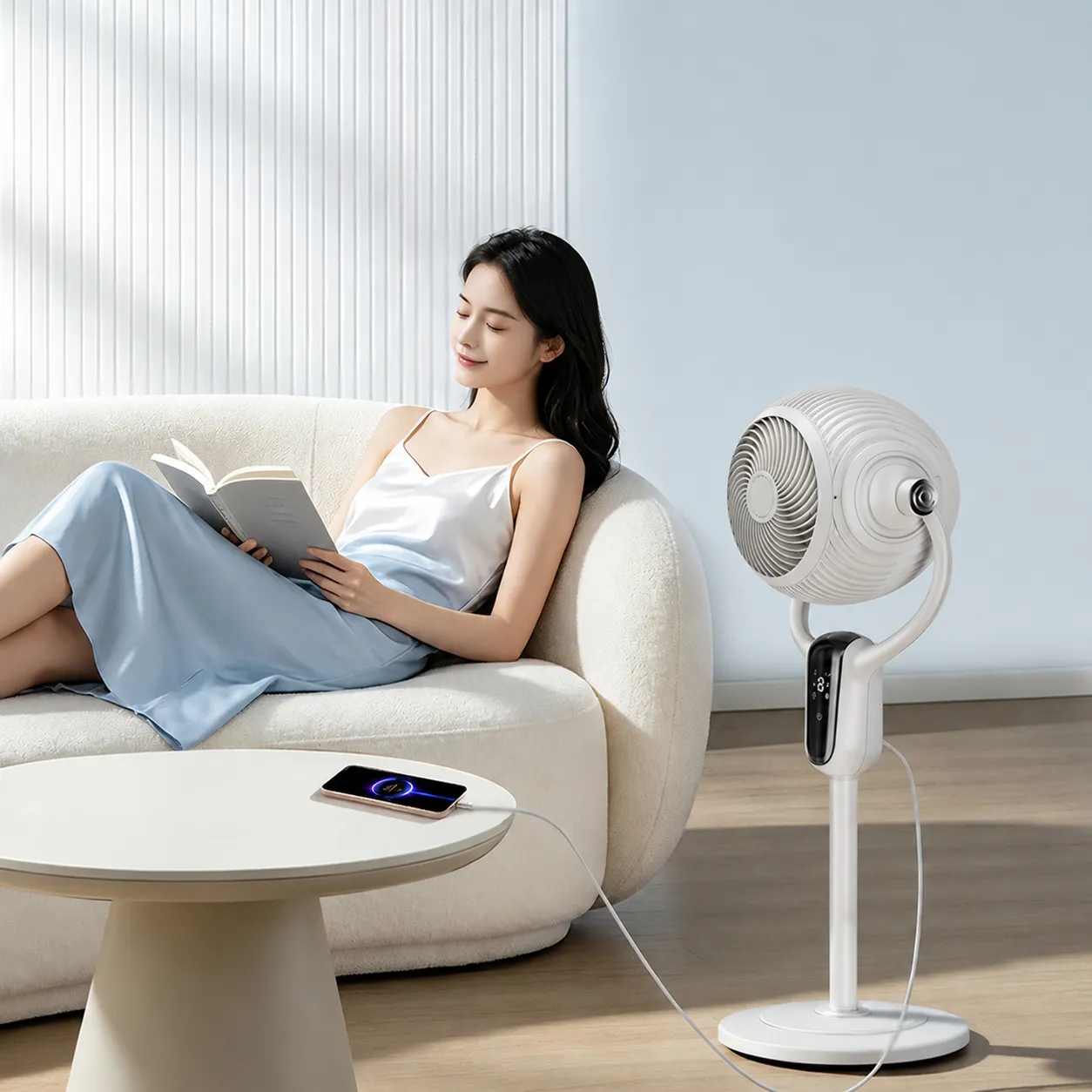 pedestal-fan-wholesale-high-velocity-air-circulator-fan-odm-3