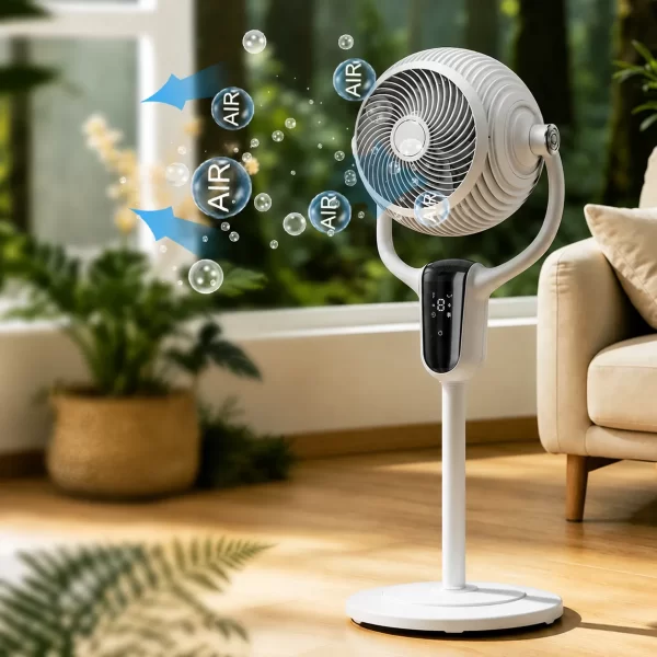 pedestal-fan-wholesale-high-velocity-air-circulator-fan-odm-4