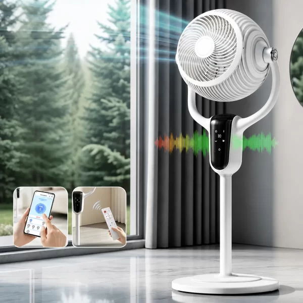 pedestal-fan-wholesale-high-velocity-air-circulator-fan-odm-5