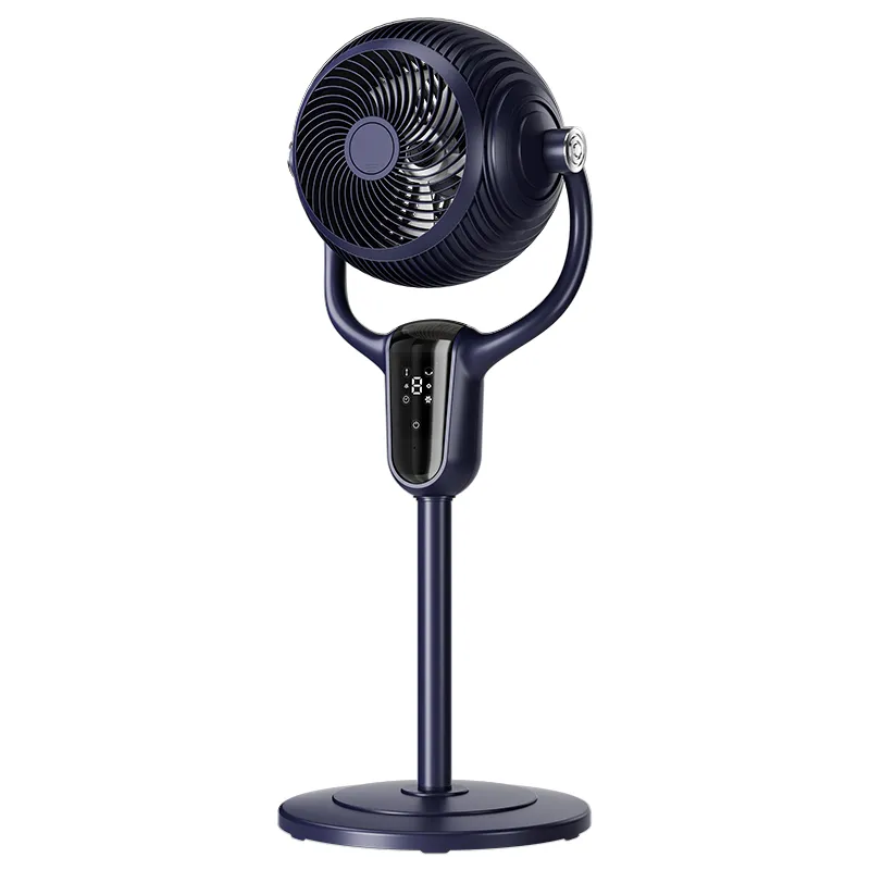 pedestal-fan-wholesale-high-velocity-air-circulator-fan-odm-7