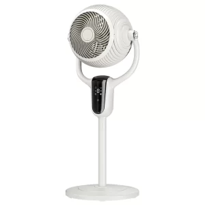Standventilator-Großhandel-Hochleistungs-Luftumwälzventilator-ODM-8