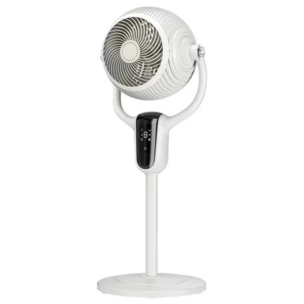 pedestal-fan-wholesale-high-velocity-air-circulator-fan-odm-8