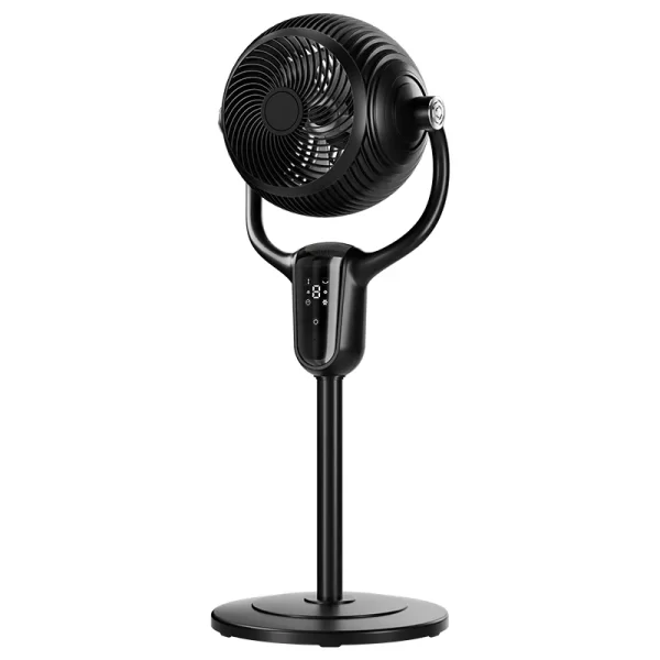 pedestal-fan-wholesale-high-velocity-air-circulator-fan-odm-9