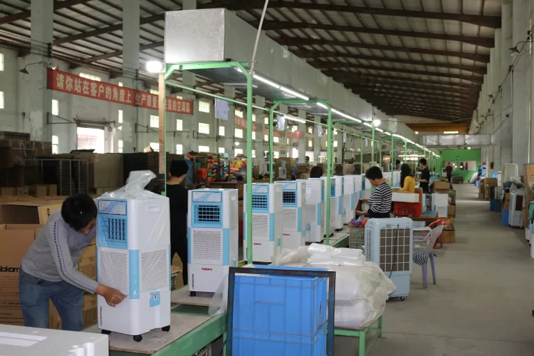 evaporative-air-cooler-fans-an-cooling-solution-1