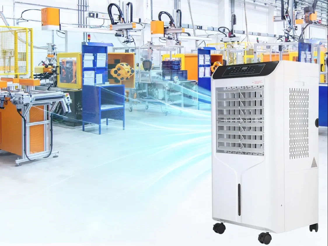 how-air-cooler-importers-choose-right-supplier-1