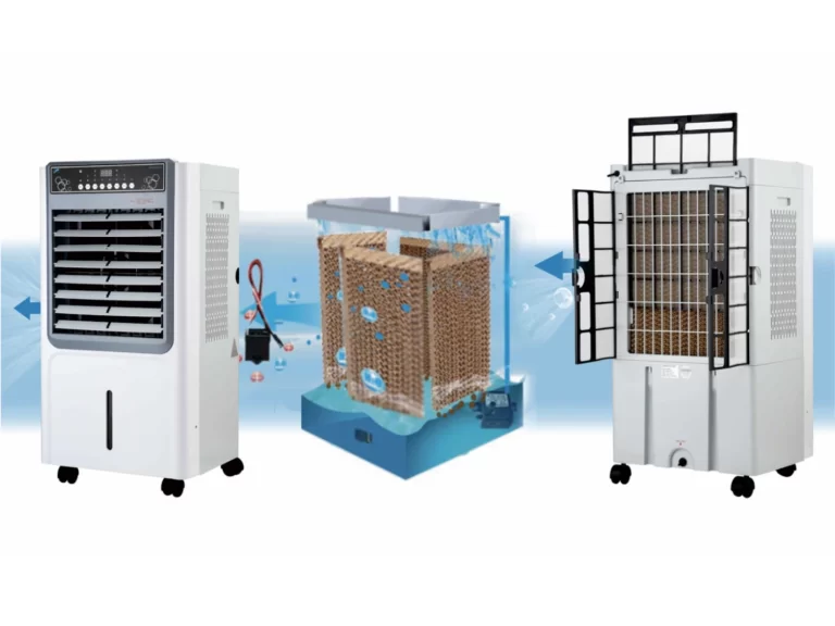 how-to-choose-the-evaporative-air-cooler-fan-for-large-space-1