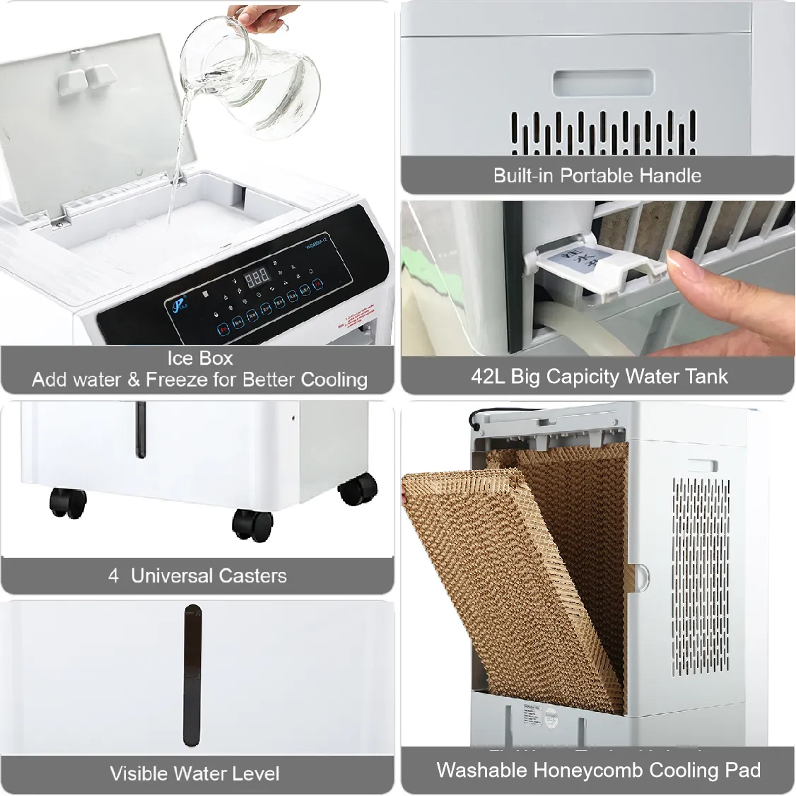 how-to-choose-the-evaporative-air-cooler-fan-for-large-space-3