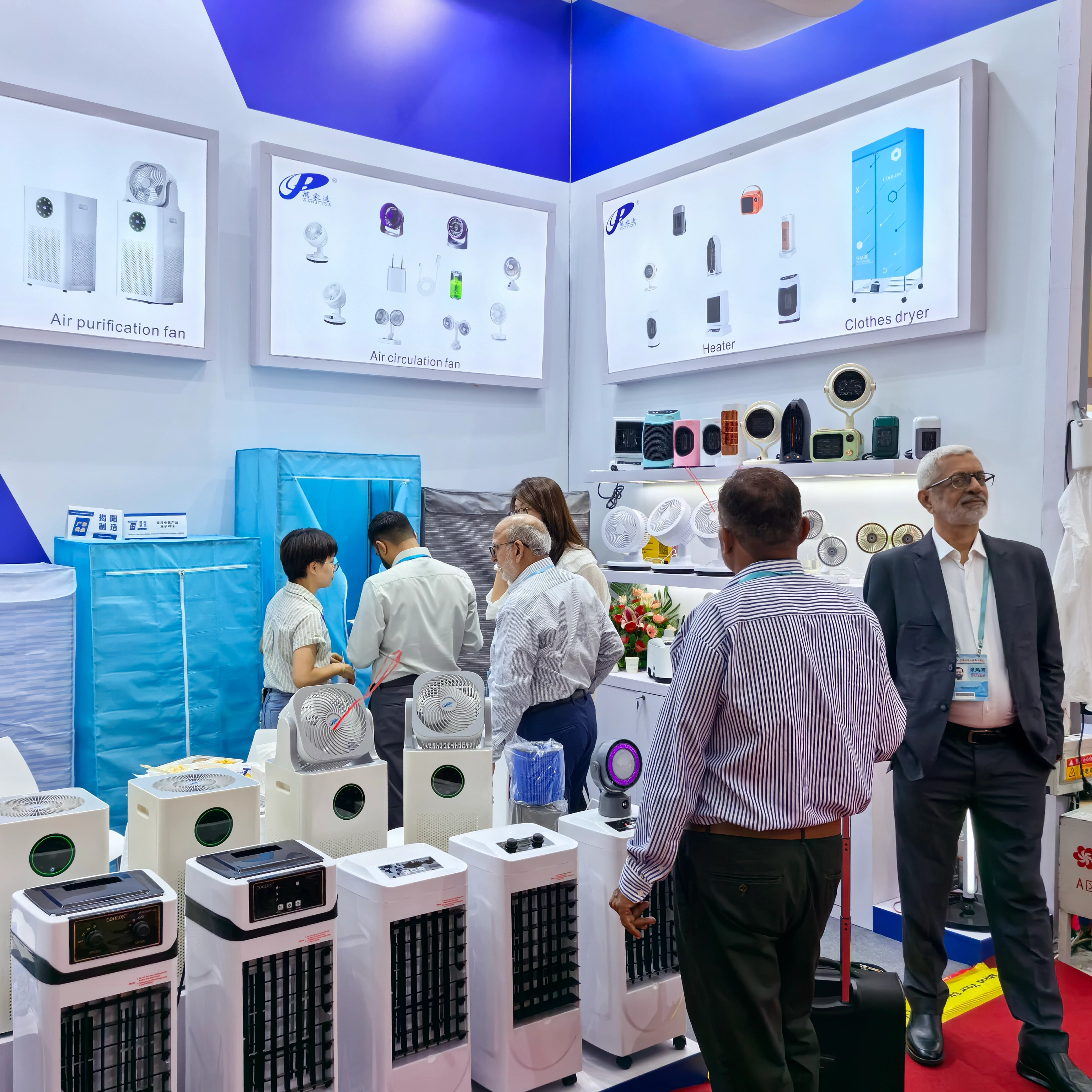 wanjiada-success-at-the-138th-canton-fair-2025-3