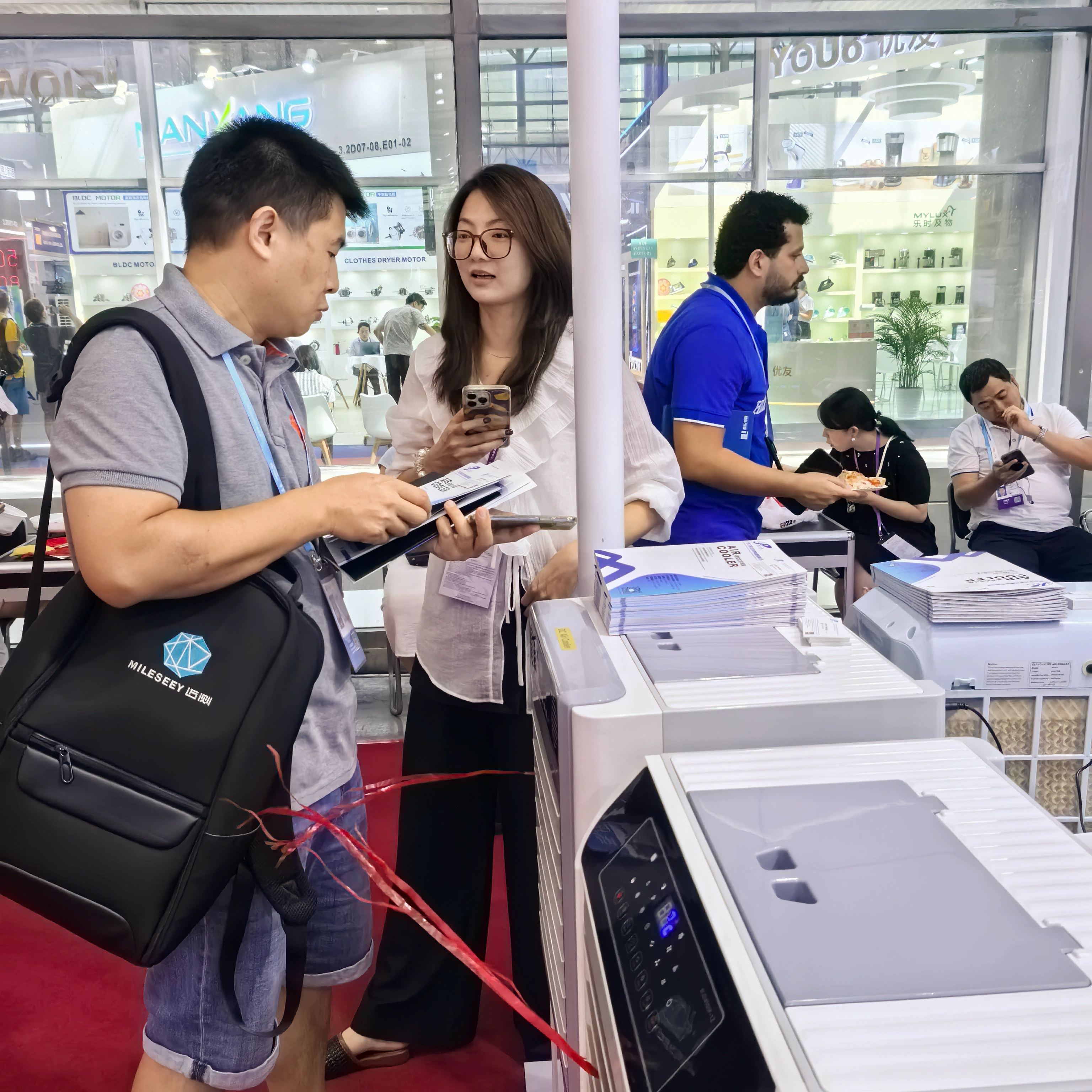 wanjiada-success-at-the-138th-canton-fair-2025-6