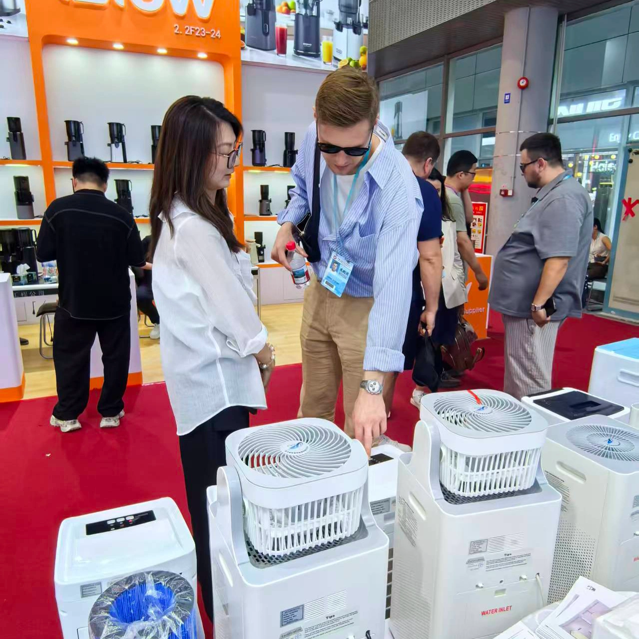 wanjiada-success-at-the-138th-canton-fair-2025-8