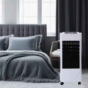 air-cooler-fan-wholesale-in-6-speed-evap-air-cooler-supply-1