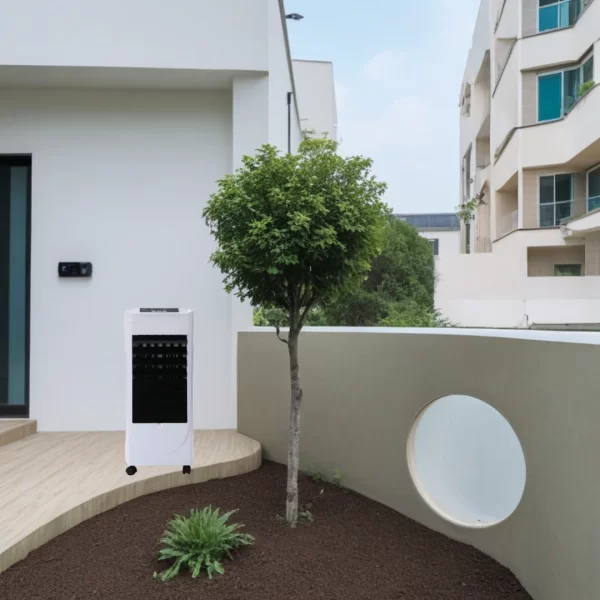 air-cooler-fan-wholesale-in-6-speed-evap-air-cooler-supply-2