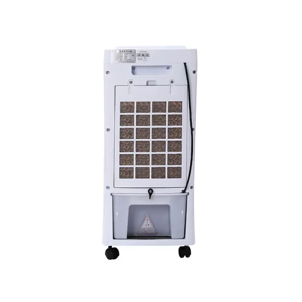 air-cooler-fan-wholesale-in-6-speed-evap-air-cooler-supply-5