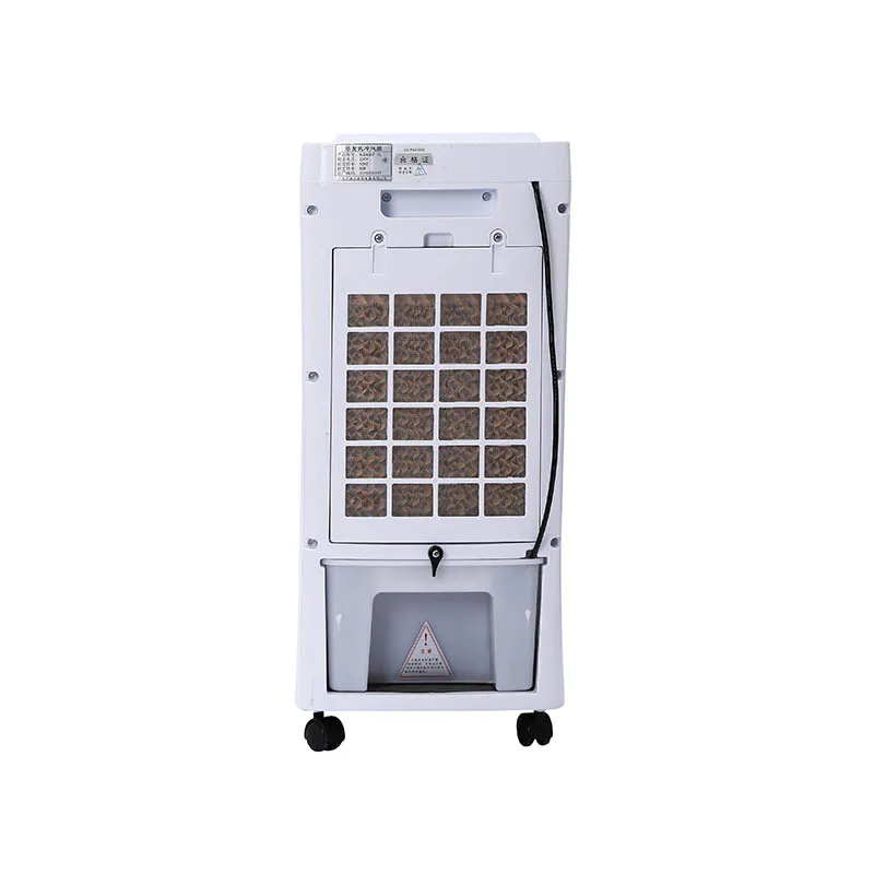 air-cooler-fan-wholesale-in-6-speed-evap-air-cooler-supply-5