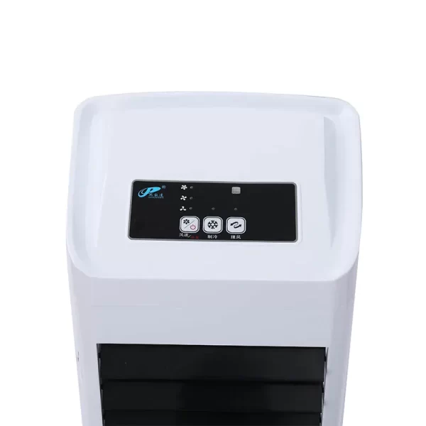 air-cooler-fan-wholesale-in-6-speed-evap-air-cooler-supply-6