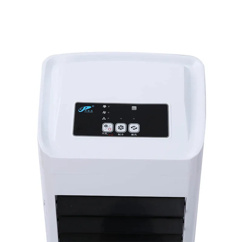 air-cooler-fan-wholesale-in-6-speed-evap-air-cooler-supply-6