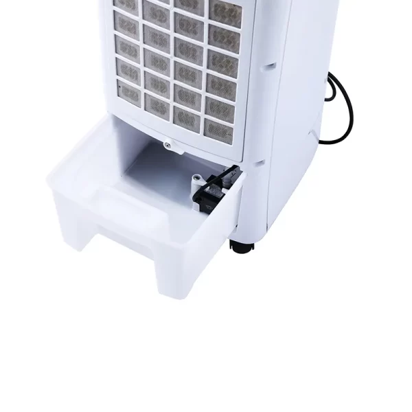 air-cooler-fan-wholesale-in-6-speed-evap-air-cooler-supply-7