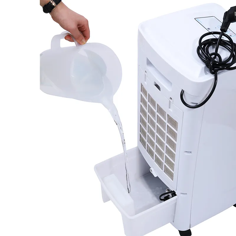 air-cooler-fan-wholesale-in-6-speed-evap-air-cooler-supply-8