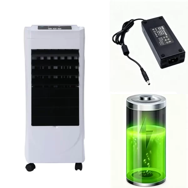 air-cooler-fan-wholesale-in-6-speed-evap-air-cooler-supply-9