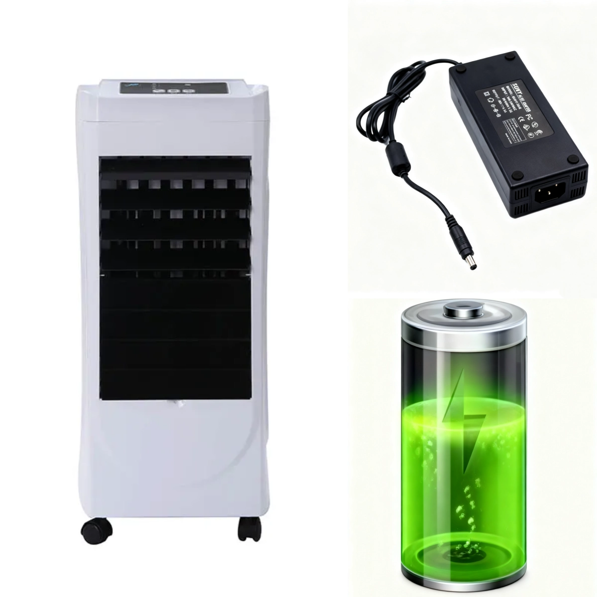 air-cooler-fan-wholesale-in-6-speed-evap-air-cooler-supply-9