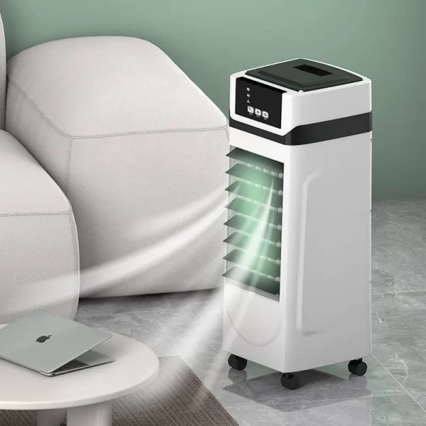 efficient-battery-powered-air-cooler​-wholesale-with-6-speed-10