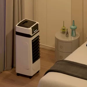 efficient-battery-powered-air-cooler​-wholesale-with-6-speed-11