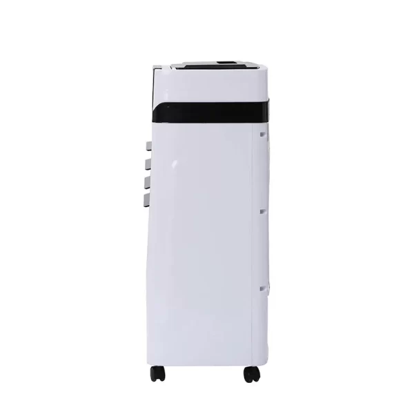 efficient-battery-powered-air-cooler​-wholesale-with-6-speed-3
