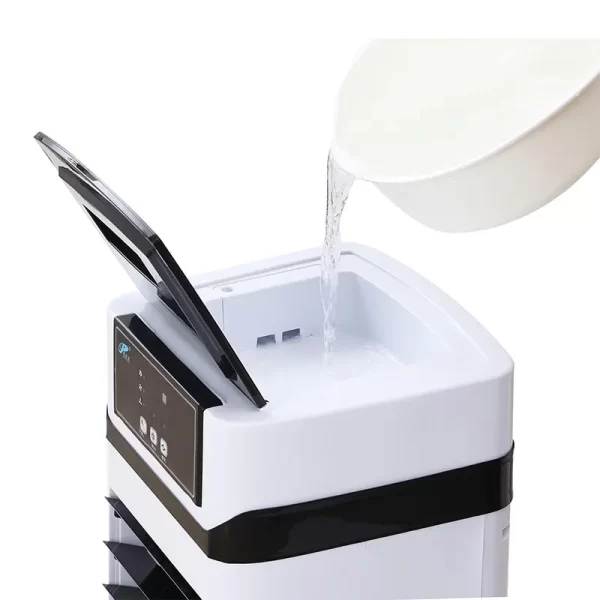 efficient-battery-powered-air-cooler​-wholesale-with-6-speed-5