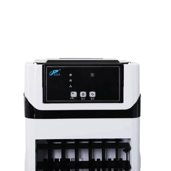 efficient-battery-powered-air-cooler​-wholesale-with-6-speed-6