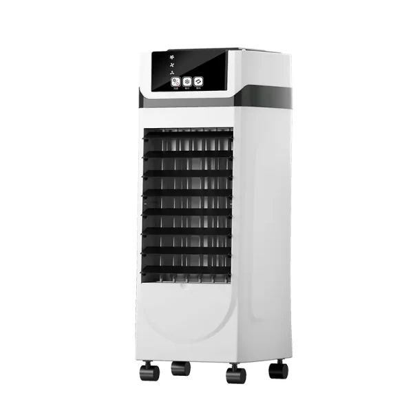 efficient-battery-powered-air-cooler​-wholesale-with-6-speed-8
