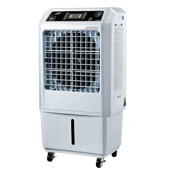 portable-air-cooler-fans-bulk-efficient-evaporative-cooler-wholesale-2