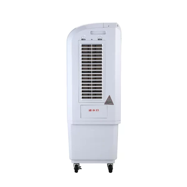 portable-air-cooler-fans-bulk-efficient-evaporative-cooler-wholesale-3