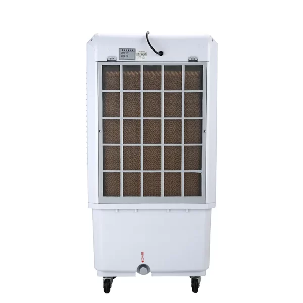 portable-air-cooler-fans-bulk-efficient-evaporative-cooler-wholesale-4