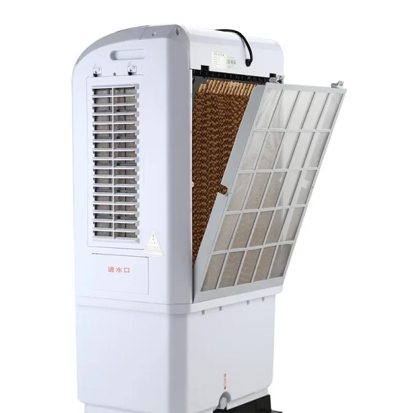 portable-air-cooler-fans-bulk-efficient-evaporative-cooler-wholesale-5