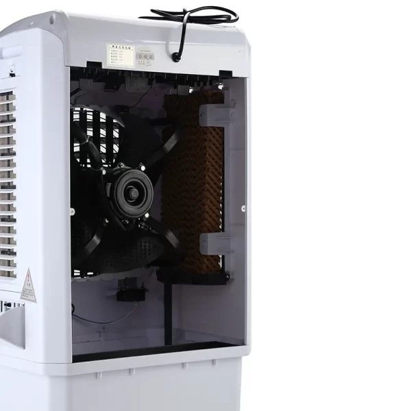 portable-air-cooler-fans-bulk-efficient-evaporative-cooler-wholesale-6