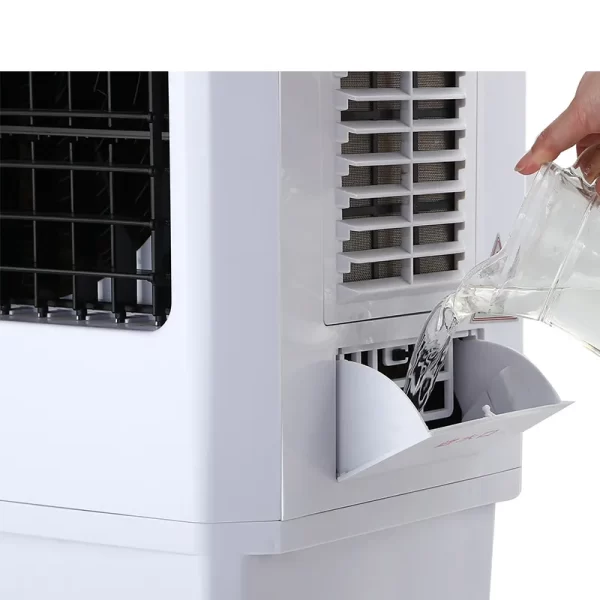 portable-air-cooler-fans-bulk-efficient-evaporative-cooler-wholesale-7