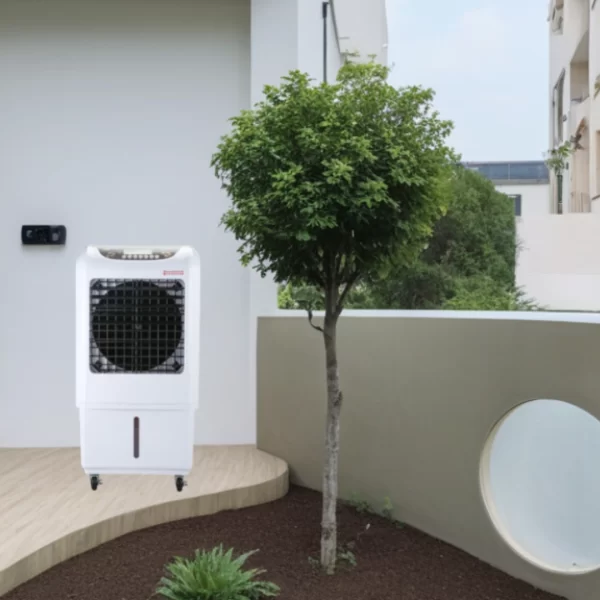 portable-air-cooler-fans-bulk-efficient-evaporative-cooler-wholesale-8