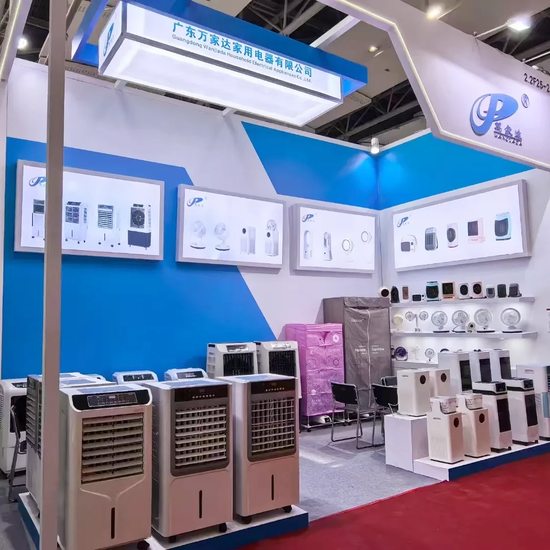 prepare-cooling-product-line-for-summer-2026-1