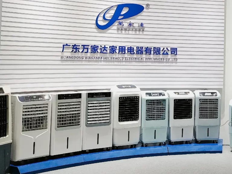 prepare-cooling-product-line-for-summer-2026-2