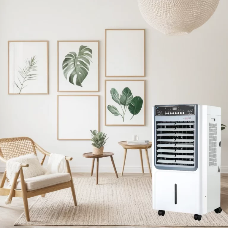 grossiste-refroidisseur d'air-batterie-ventilateur-3-en-1-refroidisseur-évaporateur-1