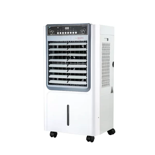 wholesale-air-cooler-battery-fan-3-in-1-evaporative-cooler-2