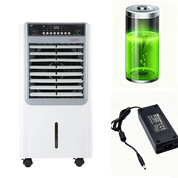 wholesale-air-cooler-battery-fan-3-in-1-evaporative-cooler-3