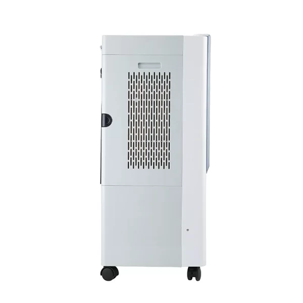 wholesale-air-cooler-battery-fan-3-in-1-evaporative-cooler-5