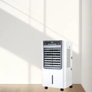 wholesale-air-cooler-battery-fan-3-in-1-evaporative-cooler-8