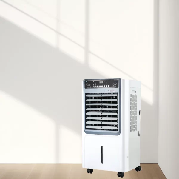 wholesale-air-cooler-battery-fan-3-in-1-evaporative-cooler-8