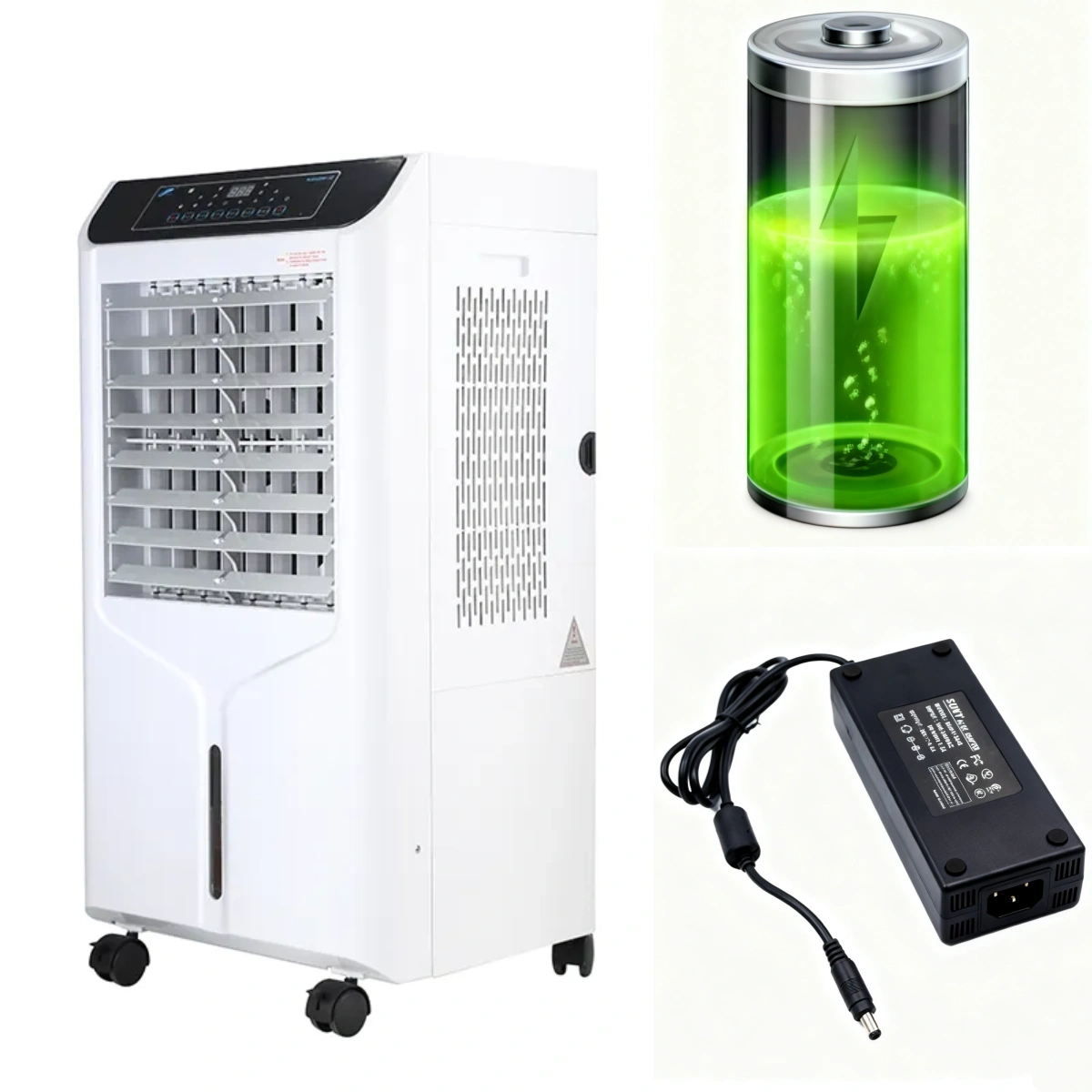 wholesale-air-cooler-fan-portable-evaporative-cooler-bulk-1
