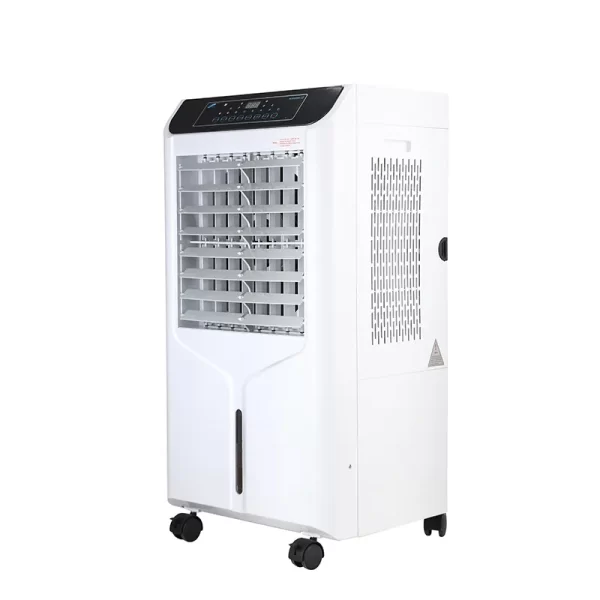 wholesale-air-cooler-fan-portable-evaporative-cooler-bulk-2